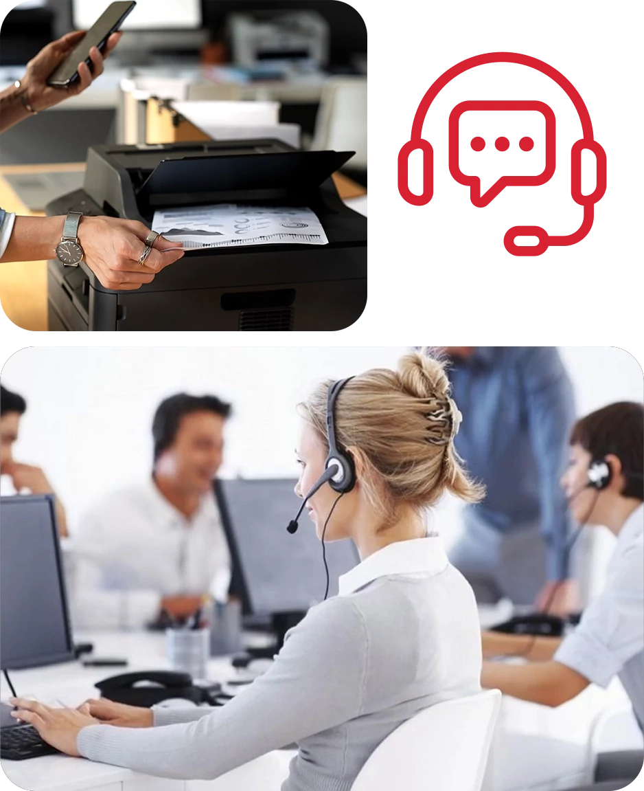 Kérjen információt!