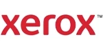 Xerox