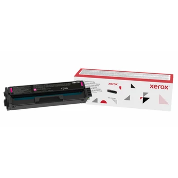 006R04397