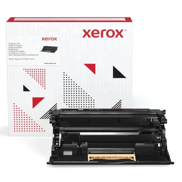 Xerox B620,B625 dob
