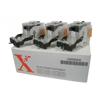 108R00493