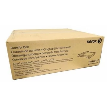Xerox 115R00127 Transfer Belt