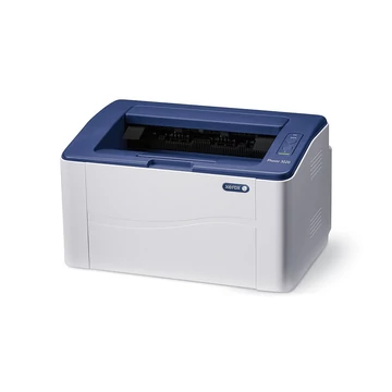 3020V_BI