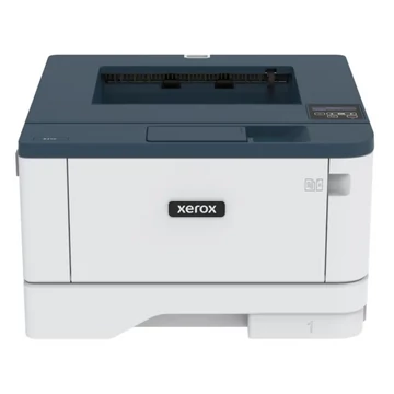 B310V_DNI