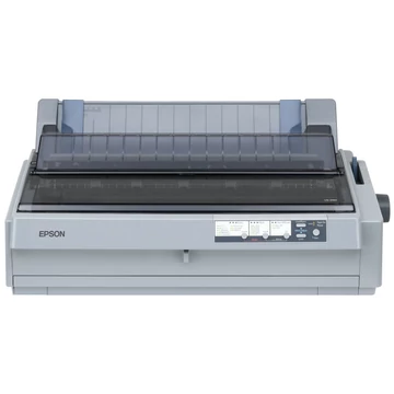 Epson LQ-2190 A3 mátrixnyomtató