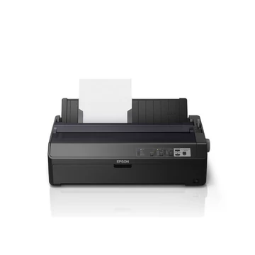 Epson FX-2190II A3 mátrixnyomtató