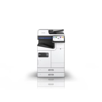 Epson WorkForce Enterprise AM-M5500