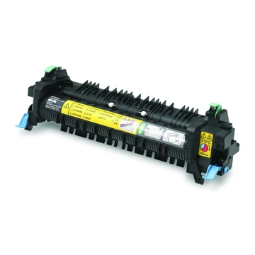 Epson C3900 Fuser unit 100K