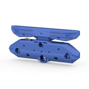 Epson Tx700/Px500 Auto cutter Blade