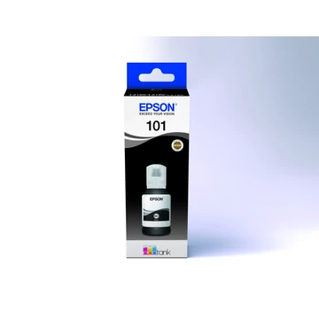 C13T03V14A