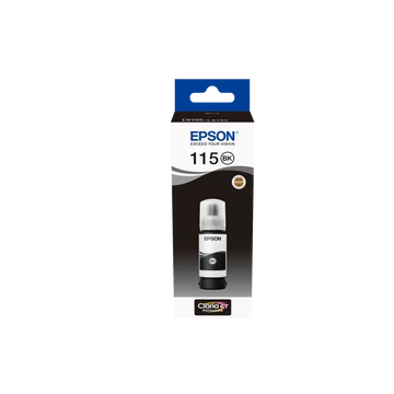 C13T07C14A
