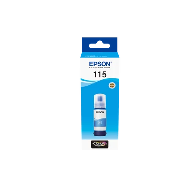 C13T07D24A