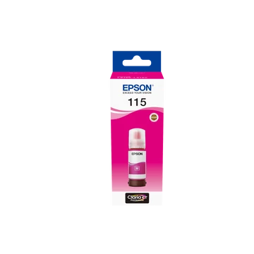C13T07D34A