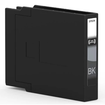 C13T13X140