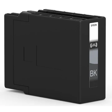 C13T14B140