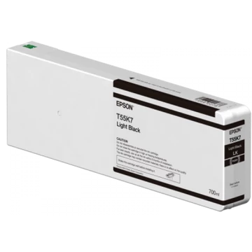 C13T55K700