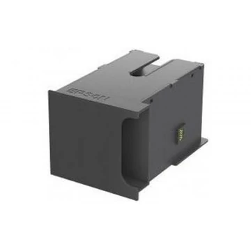 C13T671000