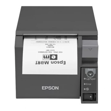 C31CD38032