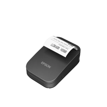 Epson TMP20II (111) Számlanyomtató