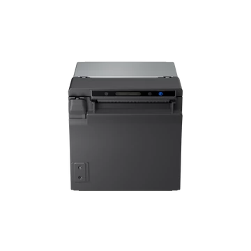 Epson EU-m30 (002) Blokknyomtató