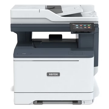 Xerox C325fdw színes DADF MFP