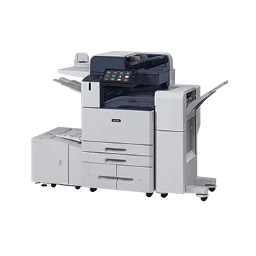 Xerox® Altalink  C8130/C8135/C8145/C8155/C8170