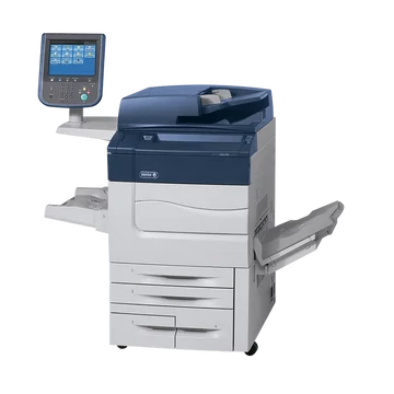 Xerox® Color C70