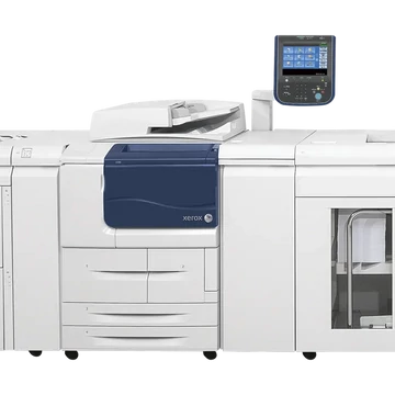 Xerox® D136