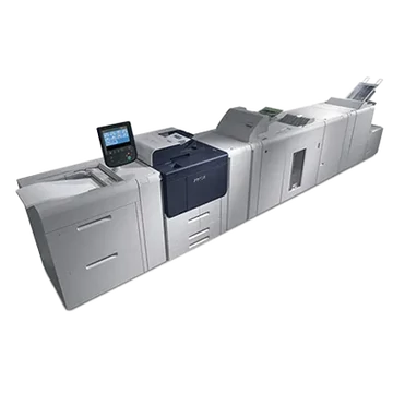 Xerox® PrimeLink B9100 sorozat