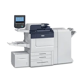 Xerox® PrimeLink C9065/70