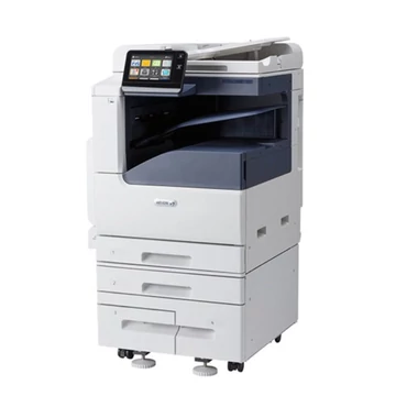 Xerox® VersaLink B7025/B7030/B7035