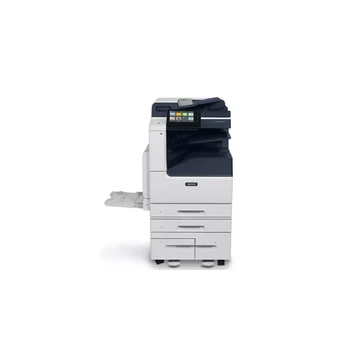 Xerox® VersaLink B7125/B7130/B7135