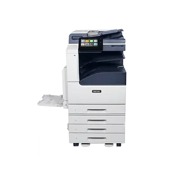 Xerox® VersaLink C7120/C7125/C7130