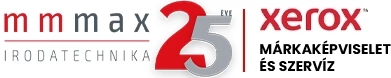 MM MAX Kft.
