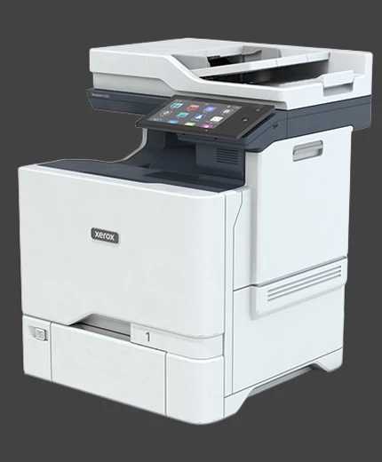 Multifunkciós nyomtatók