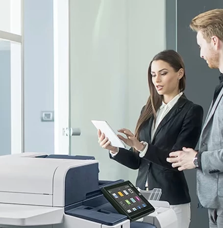 Üzemeltetés, szerviz