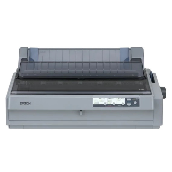 C11CA92001A1