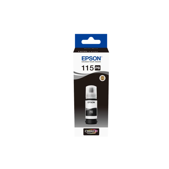 C13T07D14A