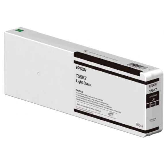 C13T55K700