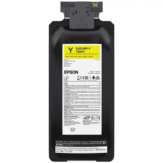 C13T55P440