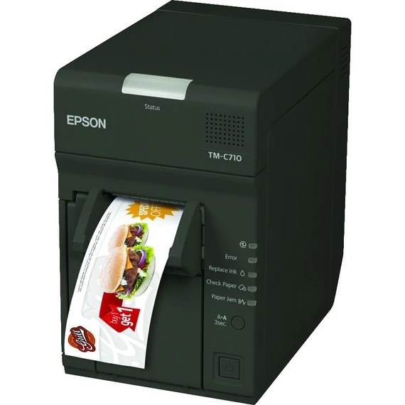 C31CA91021