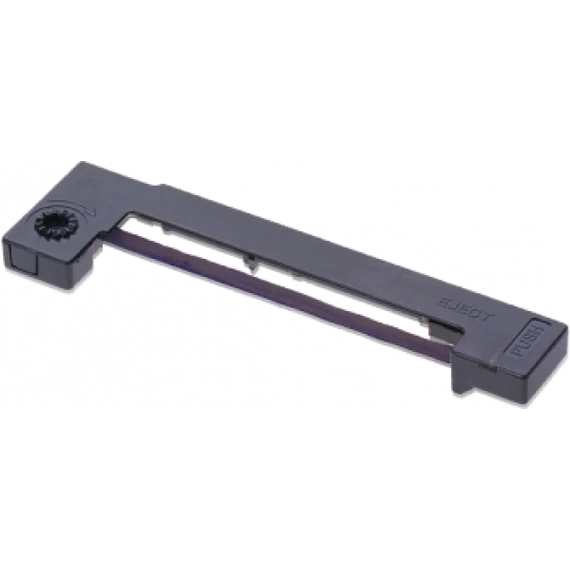 C43S015354