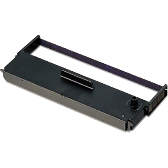 C43S015369