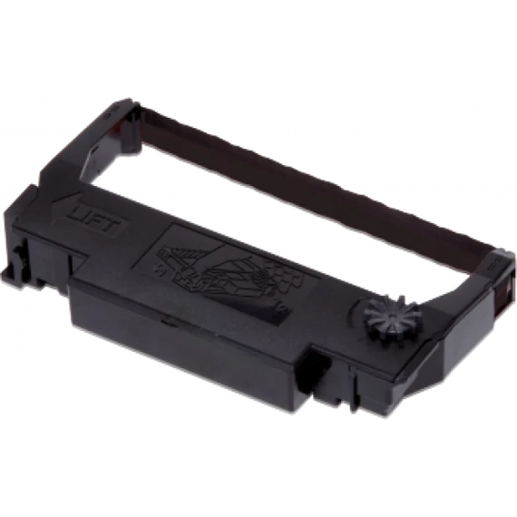 C43S015374