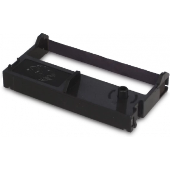 C43S015453