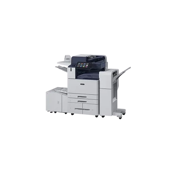 Xerox® Altalink  C8130/C8135/C8145/C8155/C8170