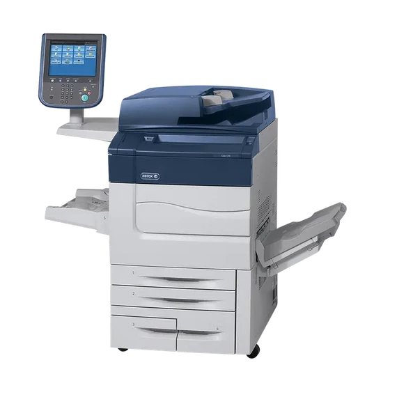 Xerox® Color C70
