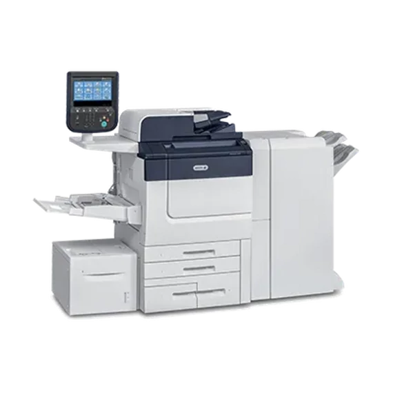 Xerox® PrimeLink C9065/70