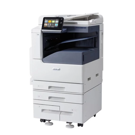 Xerox® VersaLink B7025/B7030/B7035
