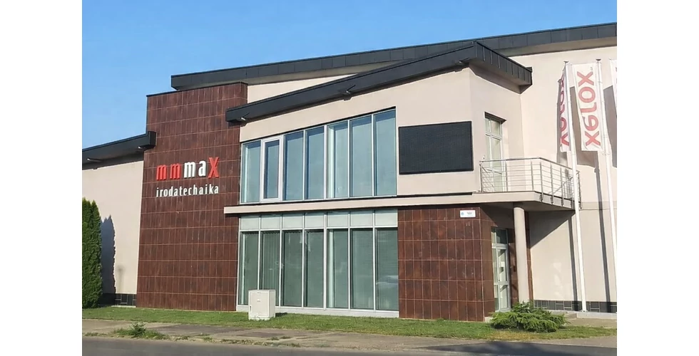 Látogasson el hozzánk!